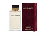 عطر و ادکلن زنانه دولچه گابانا پور فم ادوپرفیوم Dolce&Gabbana Pour Femme