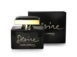 عطر و ادکلن زنانه دولچه گابانا د وان دیزایر dolce & gabbana the one desire