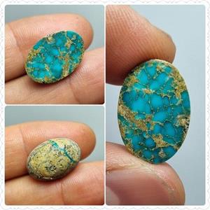 نگین فیروزه شجر چشم نواز نیشابوری اصیل | انگشتر فیروزه اصل | انگشتر دست ساز فیروزه اصل | فیروزه شجری | فیروزه عجمی | فیروزه عنکبوتی | انگشتر فیروزه اورجینال | سنگ فیروزه زیبا | سنگ اصل انگشتر | انگشتر اورجینال | انگشتر متبرک | انگشتر آنتیک و کلکسیونی و عتیقه | انگشتر طبیعی | فیروزه طبیعی | انگشتر فا