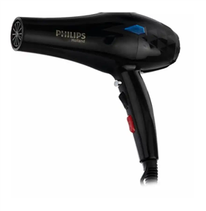 سشوار حرفه ای فیلیپس Philips مدل Ph-2106 توان 3000