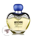 عطر ادکلن موسکینو-موسچینو توجورز گلامور – Moschino Toujours Glamour