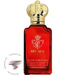 عطر ادکلن کلایو کریستین تاون اند کانتری – Clive Christian Town & Country