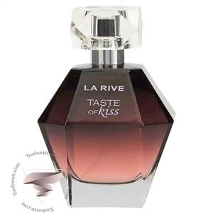 ادوپرفیوم  زنانه لا ریو تیست آف کیس