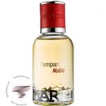 عطر ادکلن لا مارتینا پامپامیا نوبل – La Martina Pampamia Noble