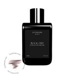 عطر ادکلن لورن مازون (ال ام) پارفومز بلک عود – Laurent Mazzone (LM) Parfums Black Oud