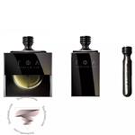 عطر ادکلن نابوکو گاما فی لاندا پارفوم فین – Nabucco ΓΦΛ Parfum Fin