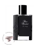 عطر ادکلن امرداد بلو بلادد کینگ – Amordad Blue Blooded King