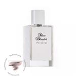 عطر ادکلن امرداد بلو بلادد پرینسس – Amordad Blue Blooded Princess