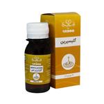 روغن گلیسیرین طبی مهدارو