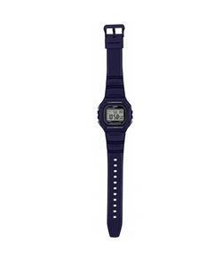 ساعت مچی دیجیتال مردانه کاسیو Casio مدل W-218H-2AVDF