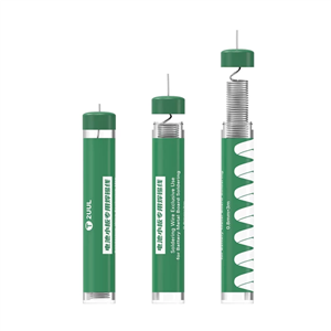 سیم جوش باطری 2UUL