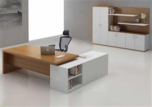 میز کارشناسی گریت مدل آراد