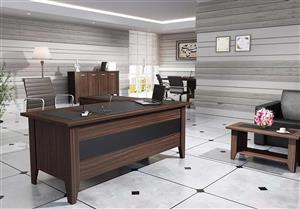 میز کارشناسی گریت مدل توکا