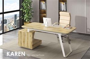 میز کارشناسی گریت مدل کارن