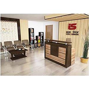 میز کانتر گریت مدل پاتریس