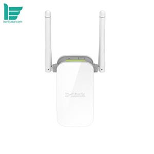 تقویت کننده وای فای دی لینک مدل Dap 1325