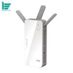 D-Link AC1750 Wi-Fi Range Extender Dap 1720