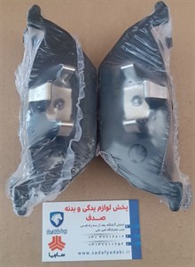 لنت جلو برلیانس کمتال