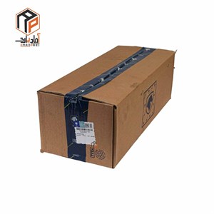 منیفولد دود موتور tu5 پژو 206 ایساکو 1670201599