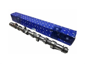 میل سوپاپ زیمنس پژو 405 ایساکویی