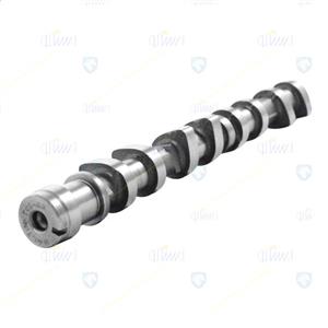 میل سوپاپ زیمنس پژو 405 ایساکویی