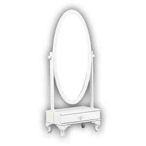 آینه قدی مدل مدرن