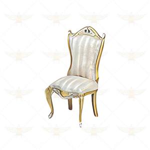 صندلی نهارخوری ونوس