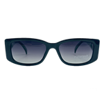 عینک آفتابی پلاریزه پرادا PRADA مدل P2265 مشکی