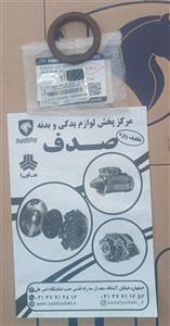کاسه نمد جلوی میل لنگ موتورهایما 1800-2000 هایما S7 ایساکویی0171102802