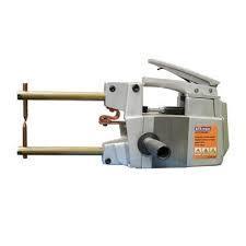 دستگاه نقطه جوش دستی 15 NKVA تجهیز صنعت