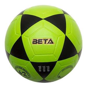 توپ فوتسال بتا مدل PFSL3/5 کد 999 Beta PFSL3/5 999 Futsal Ball