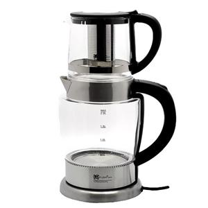 چای ساز فوما 2078