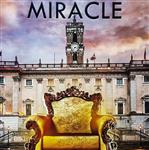 البوم کاغذ دیواری میراکل MIRACLE