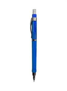 مداد نوکی 0.5 میلی متری چوش مدل CS8318