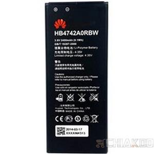 huawei 3c