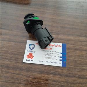 سنسور کیلومتر مشکی پژو 405 ایساکو