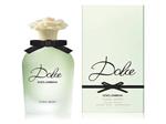 عطر و ادکلن زنانه دولچه گابانا دولچه فلورال دروپس D&G Dolce Floral Drops