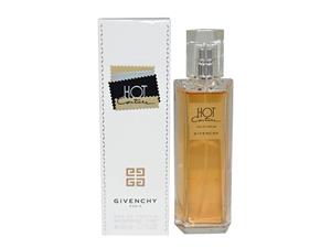 عطر و ادکلن زنانه جیونچی هات کوتور ادوپرفیوم Givenchy Hot Couture EDP