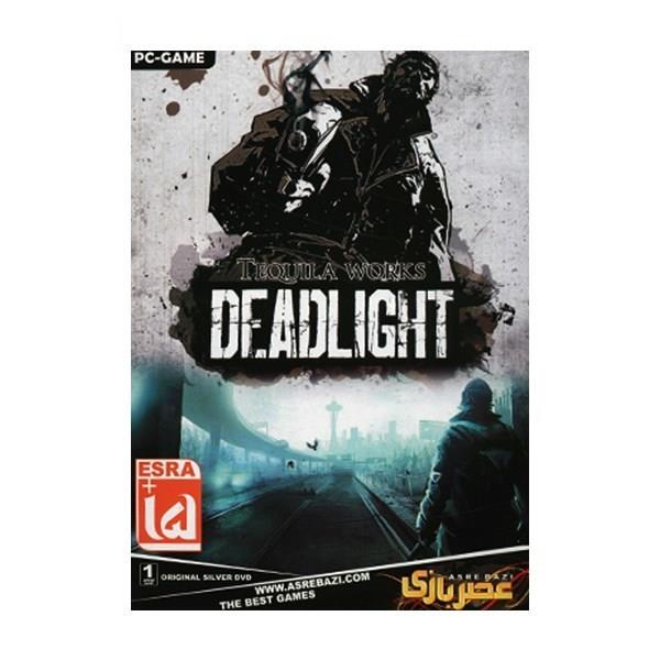 DeadLight Pc Game
