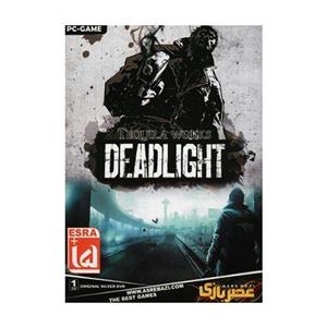 بازی کامپیوتری DeadLight