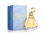 عطر و ادکلن زنانه چوپارد اینچنتد ادوپرفیوم Chopard Enchanted for women