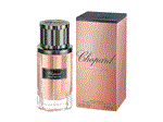 عطر و ادکلن زنانه چوپارد رز ملکی Chopard Rose Malaki for women