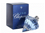 عطر و ادکلن زنانه چوپارد ویش ادوپرفیوم Chopard Wish For Women