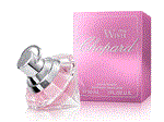 عطر و ادکلن زنانه چوپارد ویش پینک Chopard Wish Pink For Women