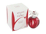 عطر و ادکلن زنانه دلیسس د کارتیر ادوتویلت Delices De Cartier For women