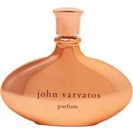 عطر و ادکلن زنانه جان وارواتوس ادوپرفیوم JOHN VARVATOS EDP FOR WOMEN