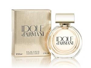 عطر و ادکلن زنانه جورجیو آرمانی آیدول د آرمانی giorgio armani idole d’armani