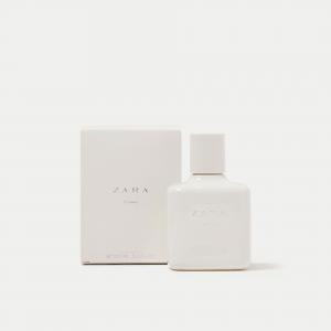 عطر و ادکلن زنانه زارا فم 2018 ادوتویلت ZARA FEMME 2018 EDT FOR WOMEN