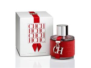 عطر و ادکلن زنانه کارولینا هررا سی اچ carolina herrera CH for women 2007