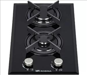 گاز روبینا 402b